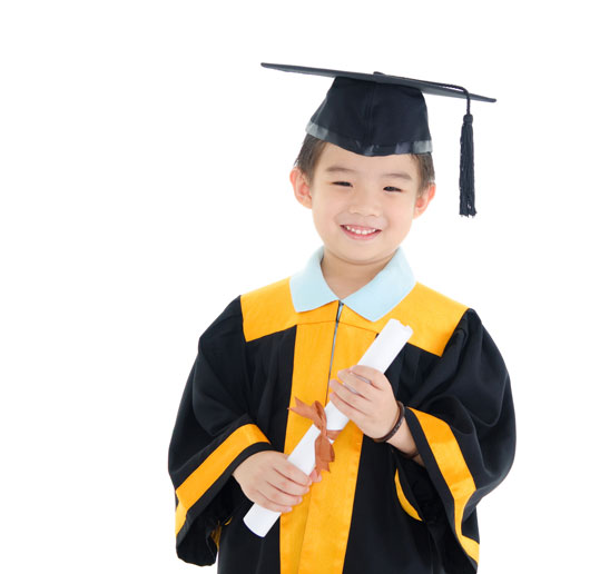 10-Reasons-why-Parents-Should-Stop-Getting-Student-Loans-for-their-Kids-photo4