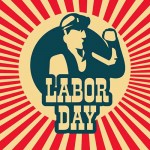 10-Surprising-Facts-About-Labor-Day-MainPhoto