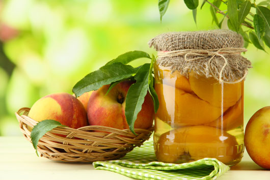 10-Unexpected-Ways-to-Serve-Peaches-photo10