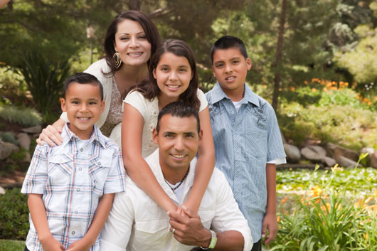 10-Ways-Latina-Moms-Better-Plan-for-Retirement-photo5