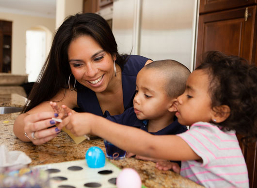 10-Ways-Latina-Moms-Better-Plan-for-Retirement-photo8