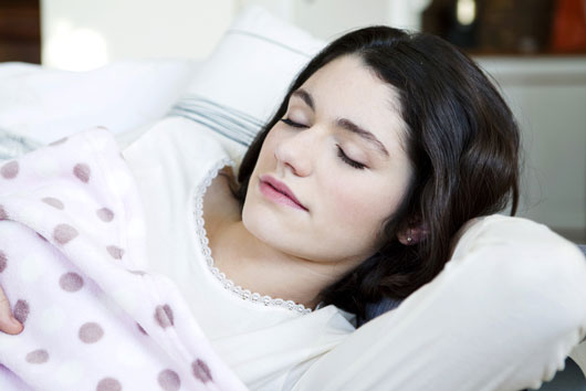 10-Ways-to-De-Gorge-Your-Breastfeeding-Boobs-photo10