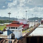 12-Things-You-Didn't-Know-About-the-Panama-Canal-MainPhoto