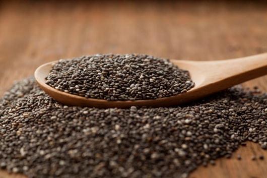 15-Reason-Why-Everyone-is-Talking-About-Chia-Seeds-photo7