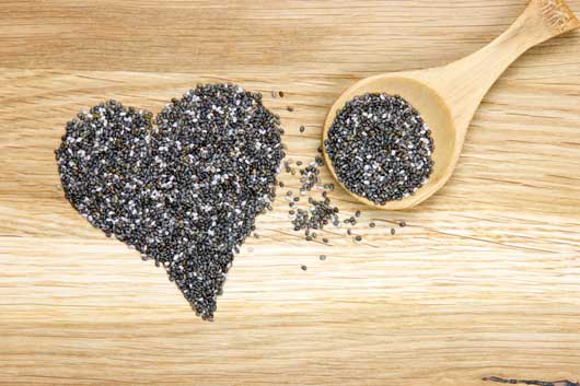 15-Reasons-Why-Everyone-is-Talking-About-Chia-Seeds-MainPhoto