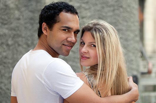 15-Things-Every-Bi-Racial-Couple-Should-Know-MainPhoto