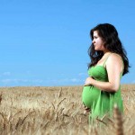 15-Ways-Your-Latina-Daughter-Can-Avoid-the-Teen-Pregnancy-Trap-MainPhoto