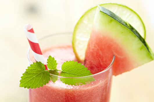 15-Ways-to-Make-Your-Watermelon-Fancy-photo2