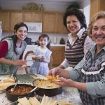 20-Things-Latina-Moms-can-do-to-Save-our-Cultural-Essence-MainPhoto