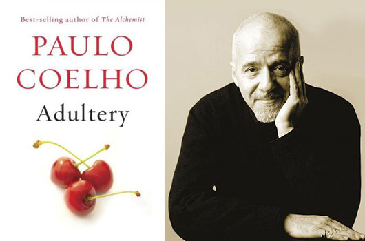 10-Things-About-Paulo-Coelho’s-New-Book-that-Resonate-NOW-MainPhoto