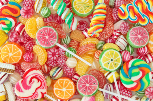 10-Ways-to-Nip-Your-Kids’-Sweet-Tooth-in-the-Bud-photo2