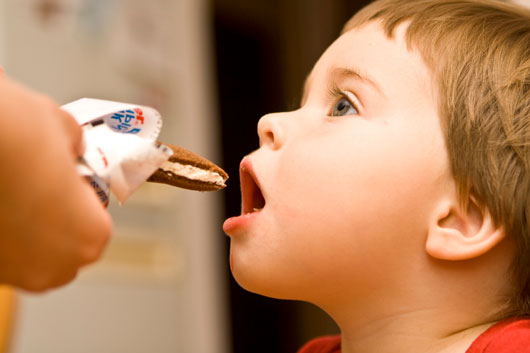 10-Ways-to-Nip-Your-Kids’-Sweet-Tooth-in-the-Bud-photo3