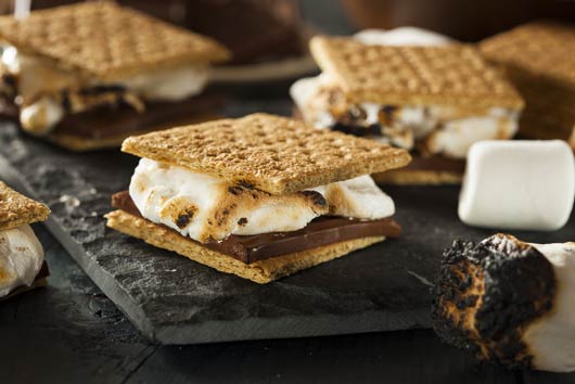 8-Ways-to-Take-the-Sin-Out-of-S'mores-MainPhoto
