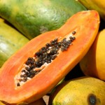 15-Reasons-Why-Papayas-are-the-‘It’-Tropical-Vitamin-MainPhoto