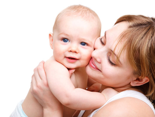 9-Breastfeeding-Tips-That-Make-it-Suck-get-it-Less-photo9