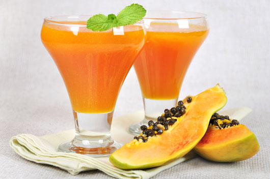 13-Reasons-Why-Papaya-are-the-“It”-Tropical-Vitamin-photo4