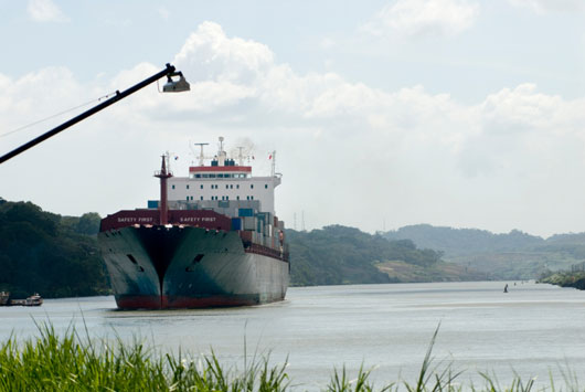 12-Things-You-Didn’t-Know-About-the-Panama-Canal-photo9