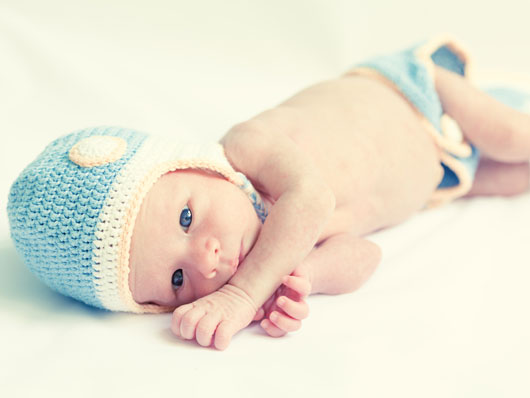 Born-Ready-15-Surprising-Facts-about-Premature-Babies-photo13