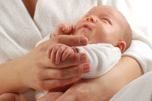 Born-Ready-15-Surprising-Facts-about-Premature-Babies-photo3