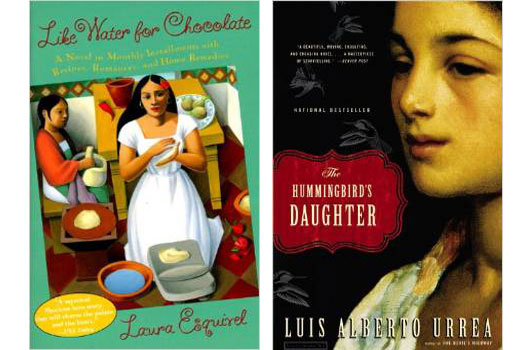 Motherland-Reads-15-Novels-set-in-Latin-America-to-Take-you-Back-photo2