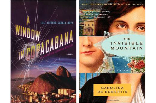 Motherland-Reads-15-Novels-set-in-Latin-America-to-Take-you-Back-photo6