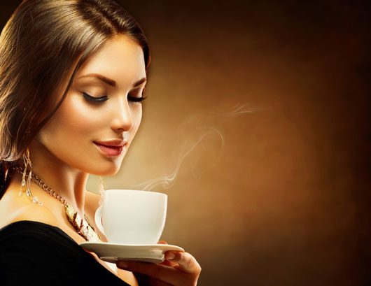 The-Java-Report-10-Reasons-Why-Latinos-Should-Drink-Coffee7
