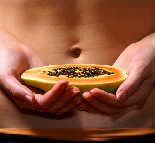 13-Reasons-Why-Papaya-are-the-“It”-Tropical-Vitamin-photo6