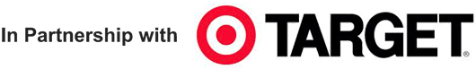 Target Up & Up-Logo2