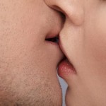 A-Lost-Art-15-Reasons-why-Couples-Stop-Kissing-MainPhoto