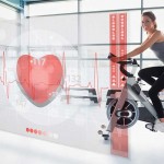 Cardio-Conundrum-15-Ways-to-Know-which-Heart-Health-Exercise-Regimen-is-Best-for-You-MainPhoto