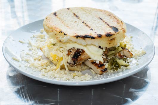 Cornmeal-Seduction-10-Ways-to-Eat-an-Arepa-that-will-Stop-You-in-Your-Tracks-MainPhoto