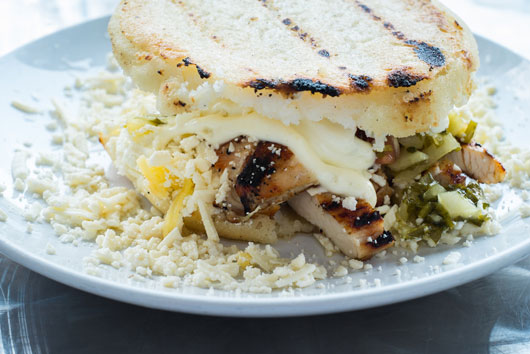 Cornmeal-Seduction-10-Ways-to-Eat-an-Arepa-that-will-Stop-You-in-Your-Tracks-photo10