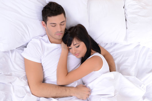Cuddle-Up-10-Reasons-why-You-Should-Get-Cozy-with-Your-Partner-at-Night-photo10