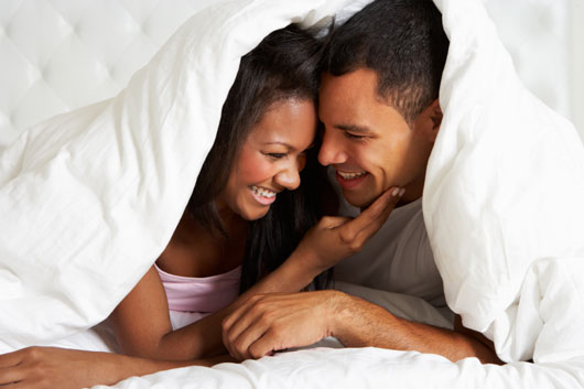 Cuddle-Up-10-Reasons-why-You-Should-Get-Cozy-with-Your-Partner-at-Night-photo2