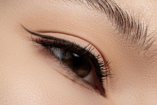 Eye-on-Things-10-Fall-Eyeshadow-Trends-that-Have-Real-Vision-photo4