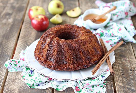 From-Apples-to-Honey-15-Foods-Facts-About-the-Jewish-Holiday-Rosh-Hashanah-photo8