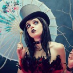 Goth-Heart-9-Fashion-Trends-we-Learned-from-Morticia-Addams-MainPhoto