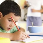 Homework-Affairs-10-Ways-to-Help-Your-Kids-Strategize-their-Workload-MainPhoto