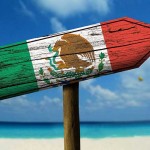 Mexi-Crazy-20-Reasons-to-Fall-in-Love-with-Mexico-Right-Now-MainPhoto
