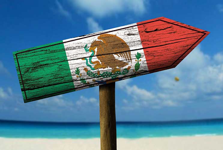 Mexi-Crazy-20-Reasons-to-Fall-in-Love-with-Mexico-Right-Now-MainPhoto