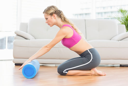 Pain-Manager-10-Reasons-why-a-Foam-Roller-is-Just-as-Good-as-a-Massage-photo3