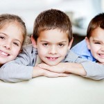 Play-Date-Patrol-15-Tips-on-the-Art-of-Scheduling-Plans-for-your-Kids-MainPhoto