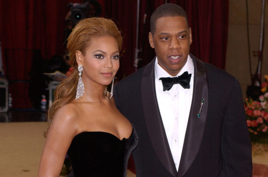 Pop-Gossip-10-Reasons-Why-We-Dont-Want-to-Believe-the-Beyonce-&-Jay-Z-Marriage-Rumors-photo6
