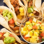 Pork-Tacos-with-Guac-&-Pineapple-Pico-de-Gallo-MainPhoto