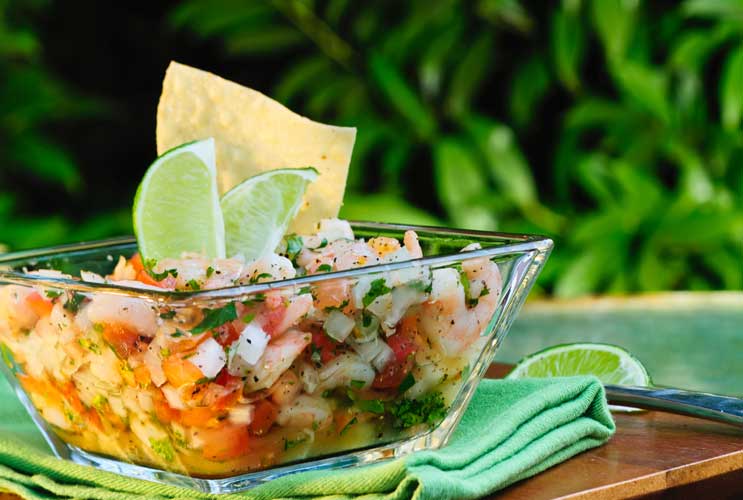 Raw-Escapism-10-Ceviche-Ideas-that-Taste-Like-a-Vacation-MainPhoto