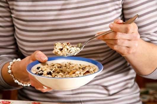 Serious-Cereal-13-Reasons-Why-Oatmeal-Can-Change-Your-Life-photo14