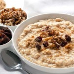 Serious-Cereal-15-Reasons-why-Oatmeal-Can-Change-Your-Life-MainPhoto