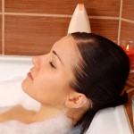 Soak-Therapy-10-Reasons-why-a-Hot-Bath-Always-Fixes-Everything-MainPhoto