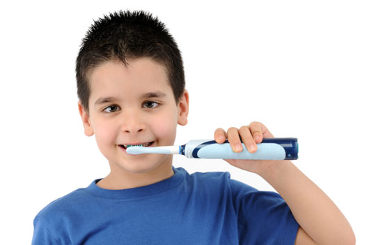 The-Future-is-Now-10-Reasons-to-Switch-to-an-Electric-Toothbrush-STAT-photo8