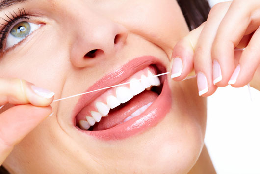 The-Lost-Art-of-Flossing-15-Reasons-to-Never-Skip-this-Step-photo5